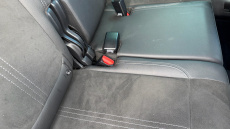 Vauxhall Crossland 1.5 Turbo D [120] Ultimate 5dr Auto Diesel Hatchback